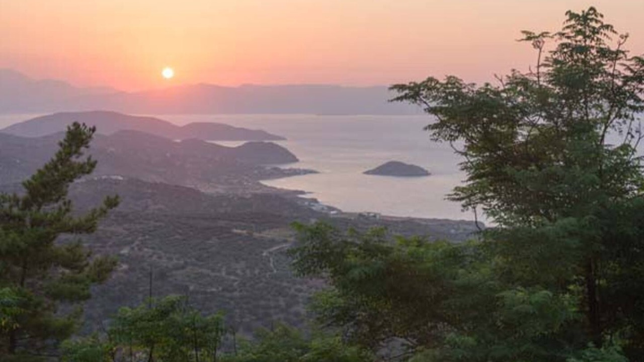 Photo of Others in Mirsini