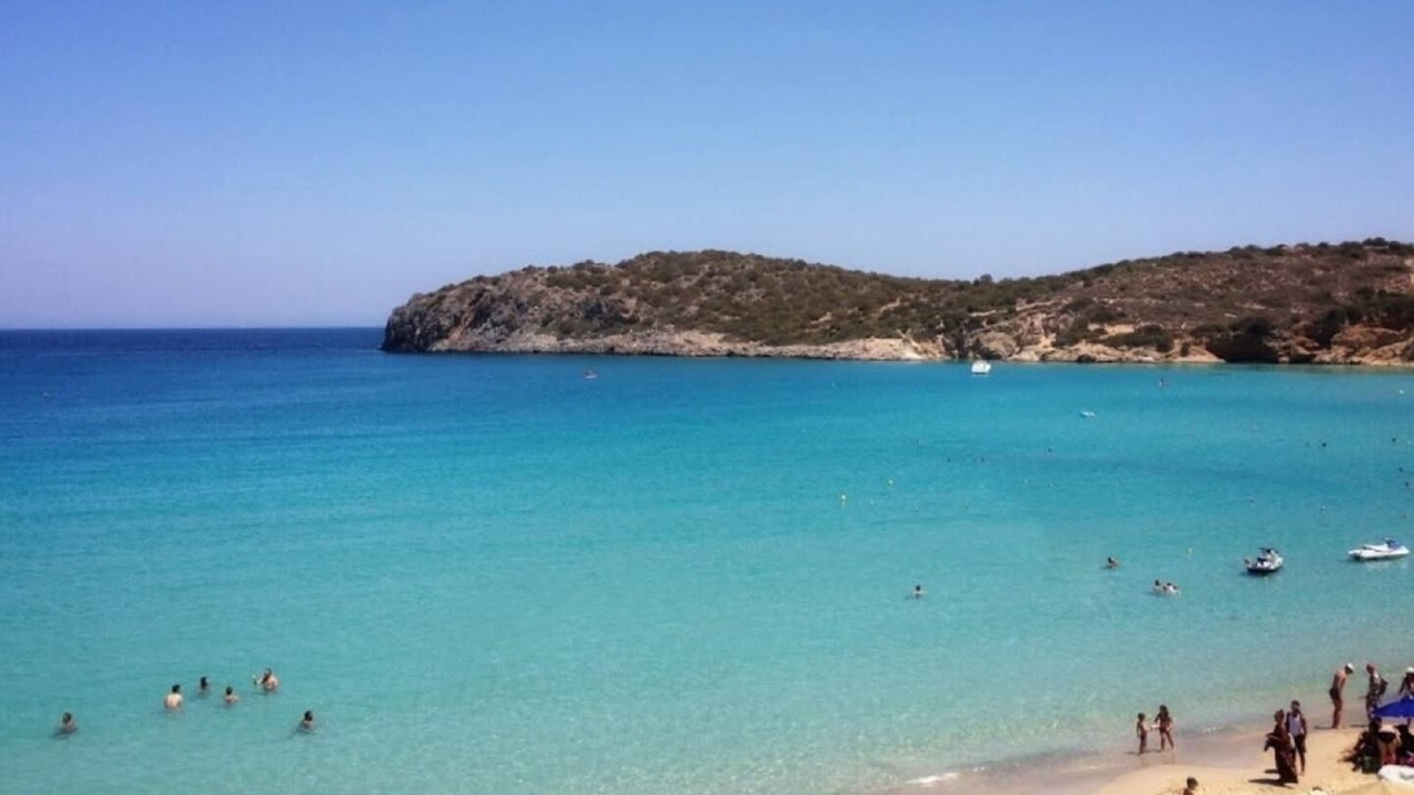 Photo of Others in Mirsini