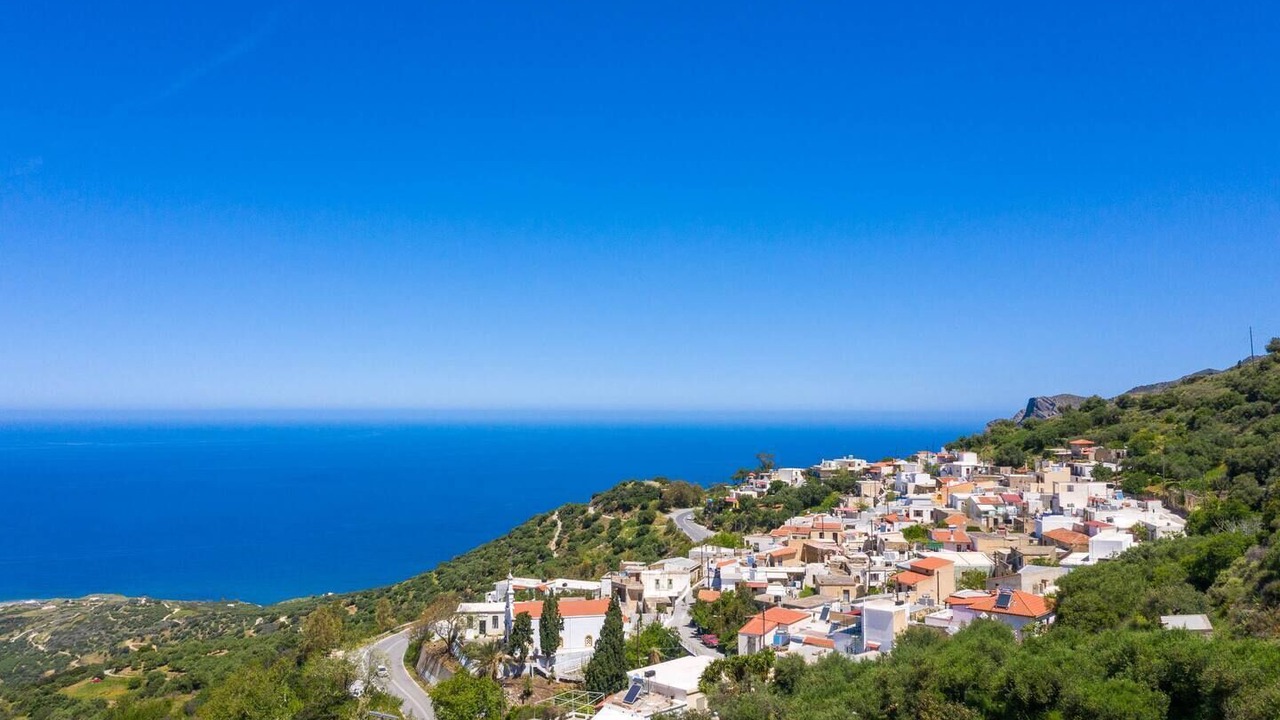 Photo of Others in Mirsini
