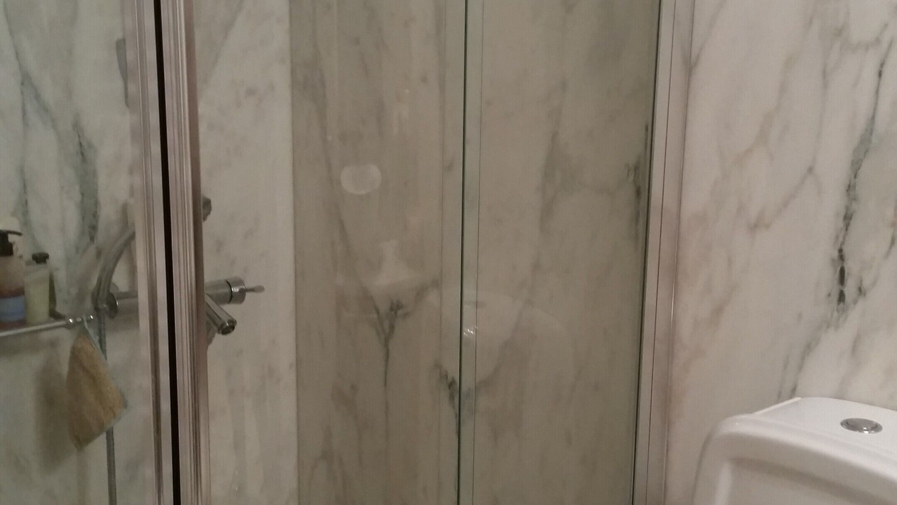 Photo of Bathroom in Heraklion