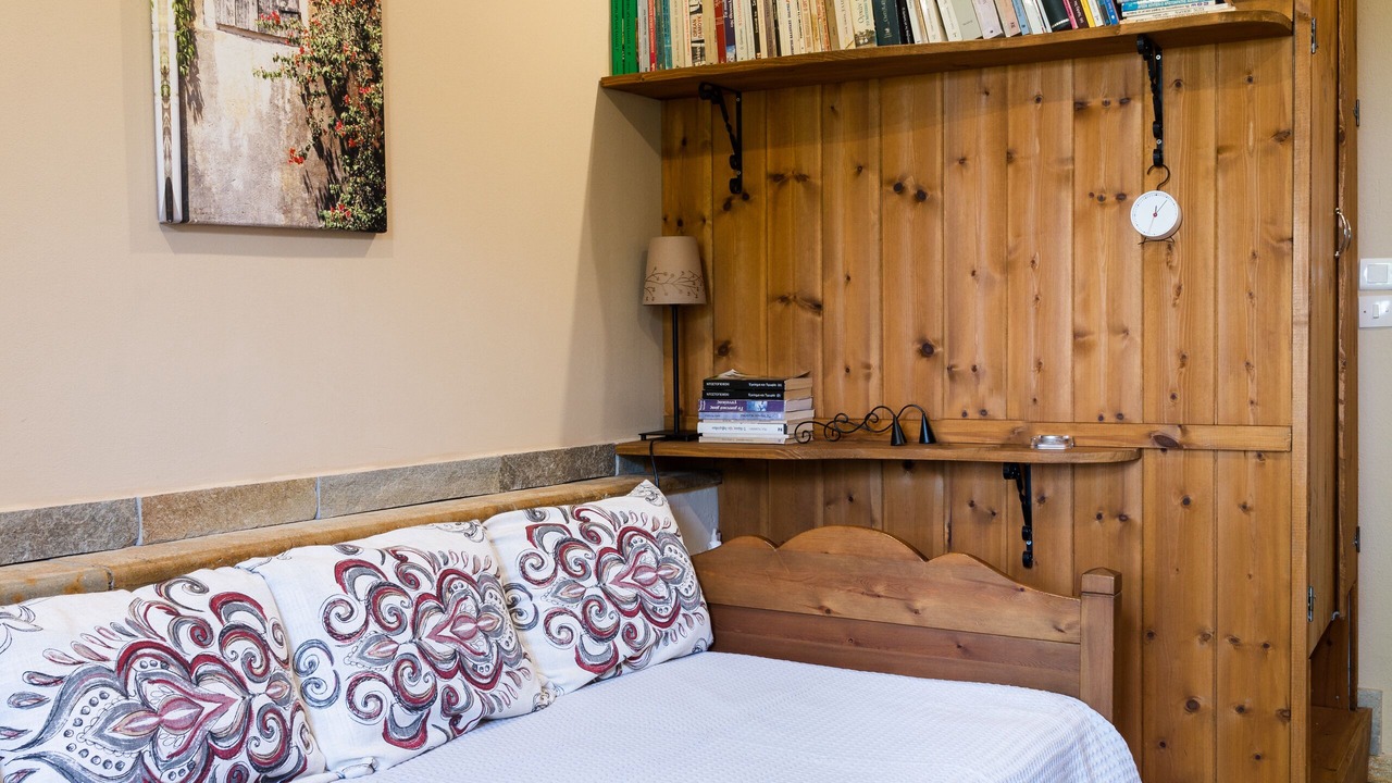 Photo of Livingroom in Polygyros