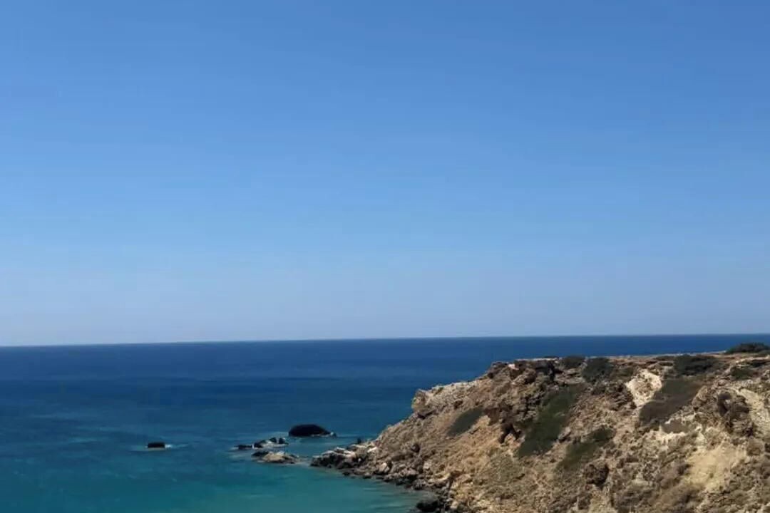 Photo of Others in Koutsouras