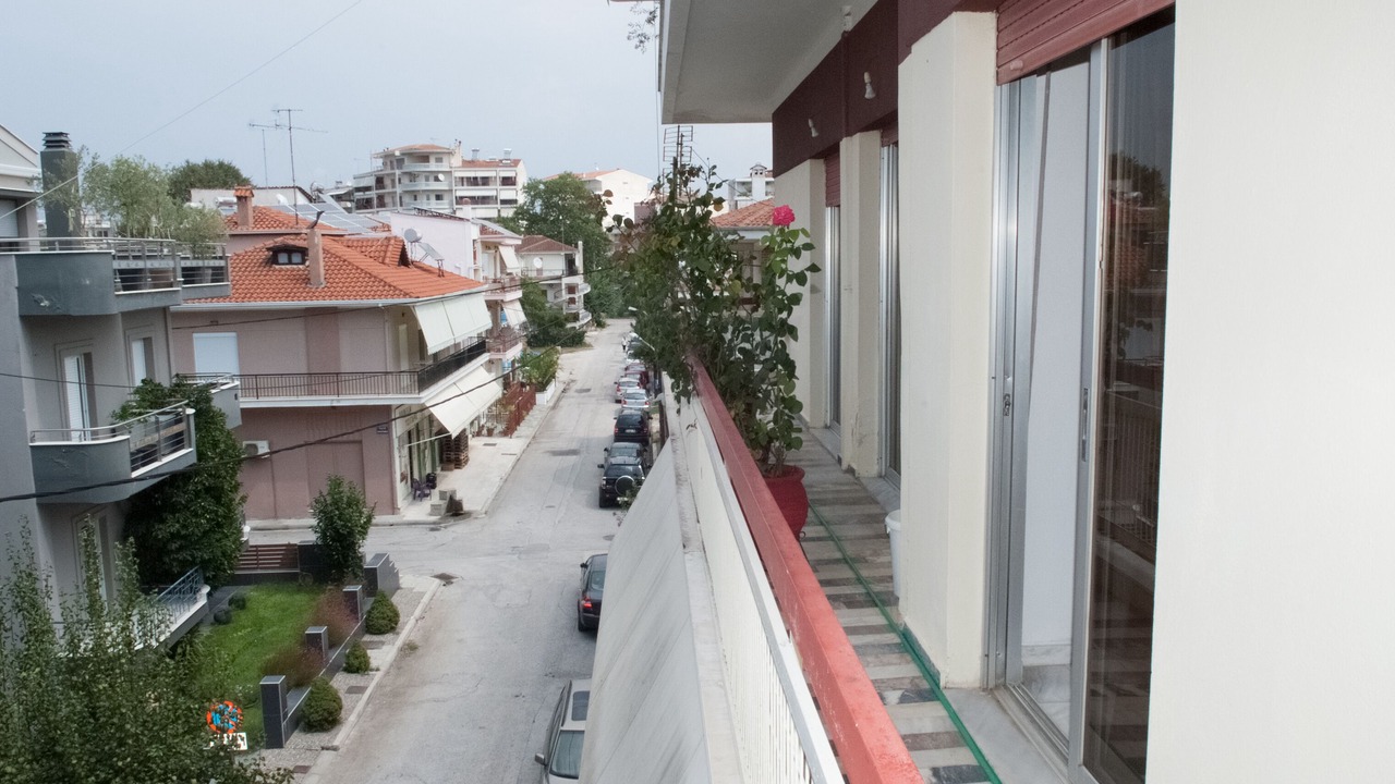 Photo of Others in Trikala