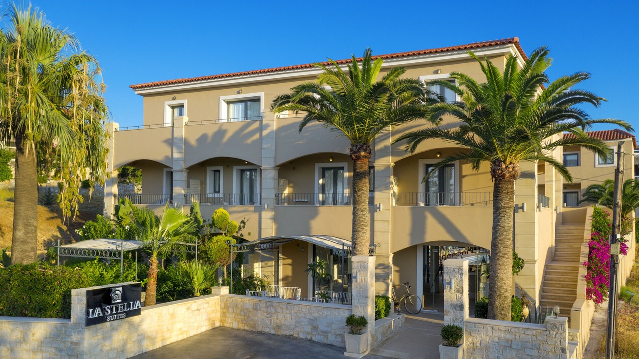 Photo of Outdoor in Platanes