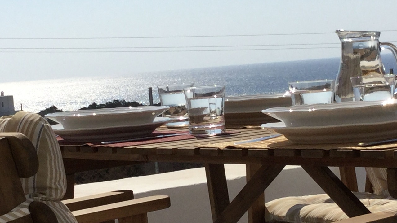 Photo of Outdoor in Lahania