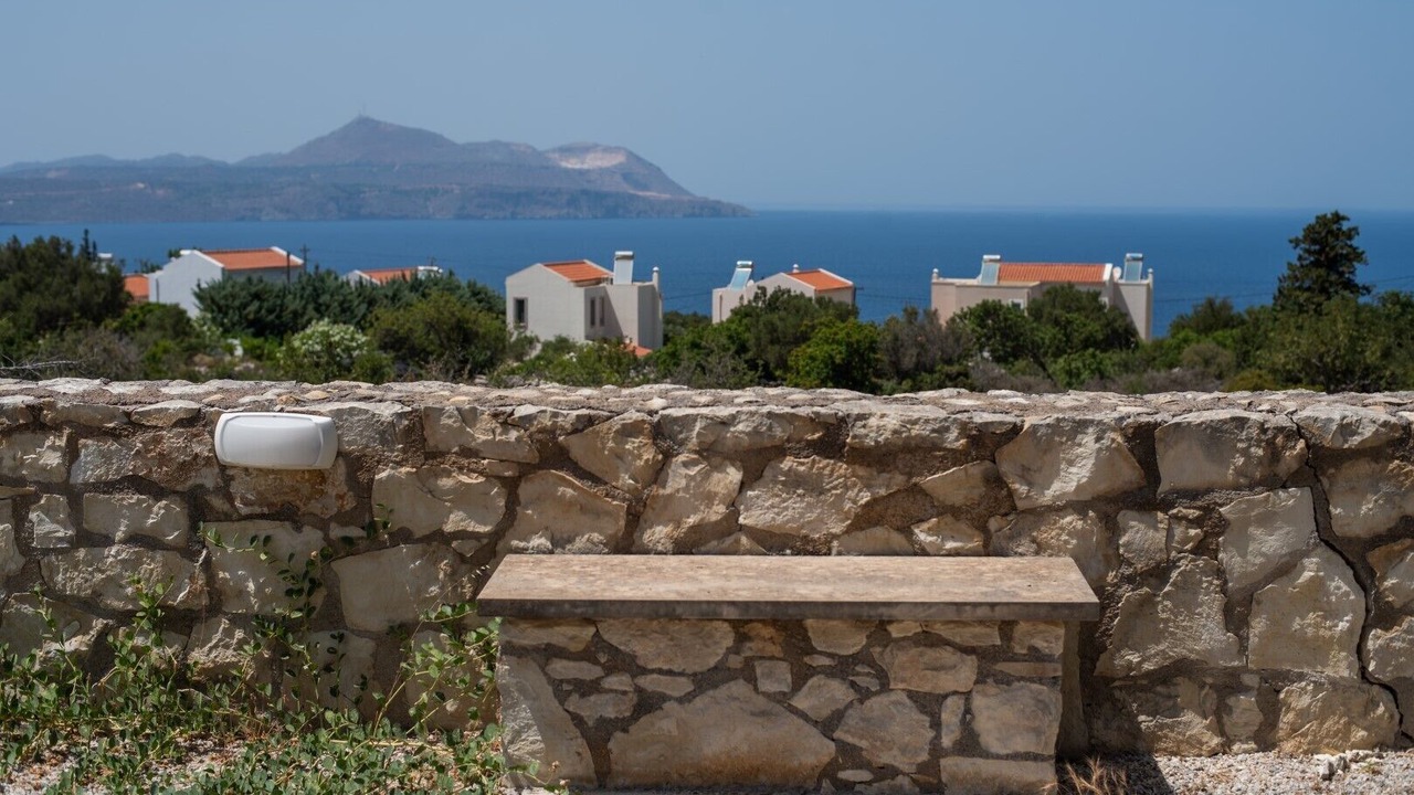 Photo of Outdoor in Kokkinon Khorion