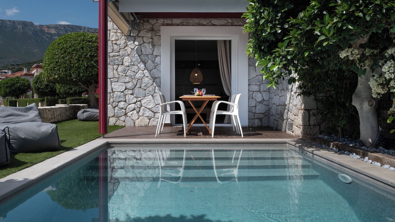 Photo of Outdoor in Tiros