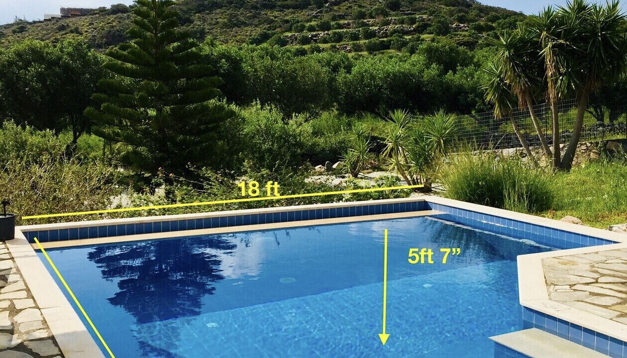 Photo of Outdoor in Elounda