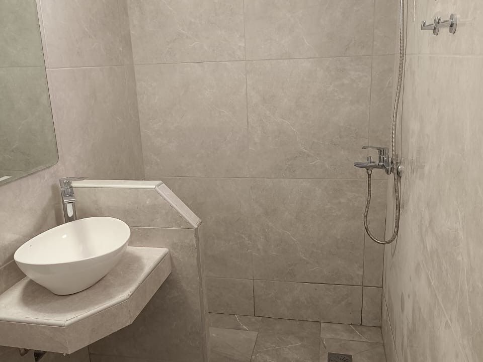 Photo of Bathroom in Oia