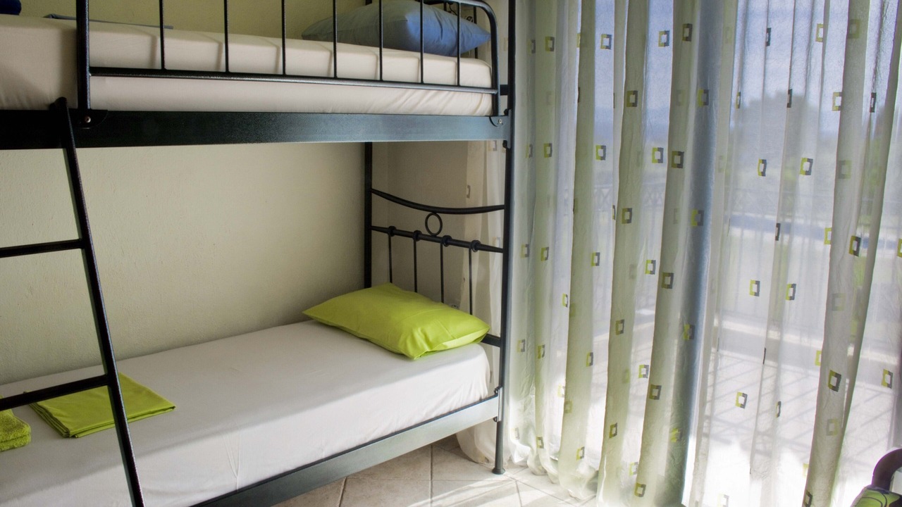 Photo of Bedroom in Pallini