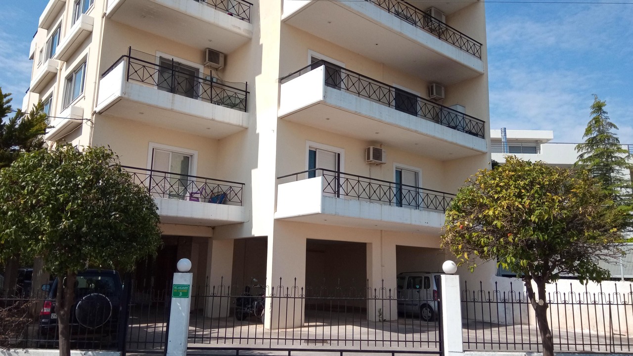 Photo of Outdoor in Spata-Artemida