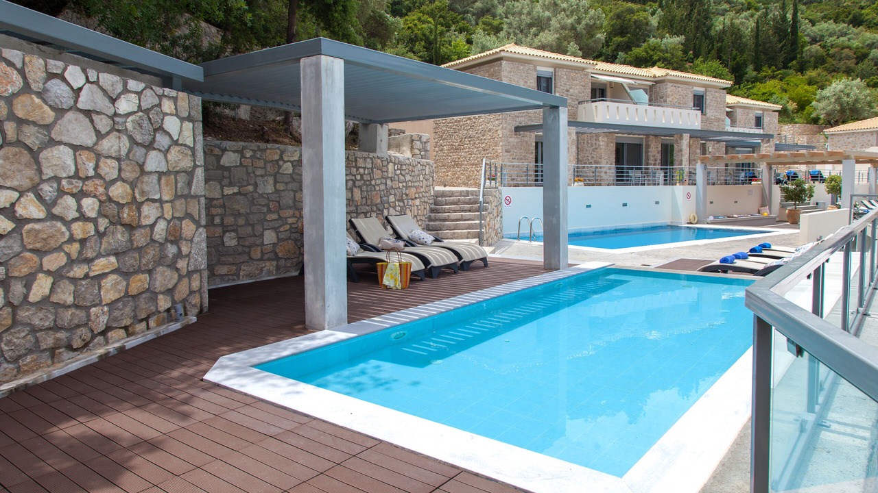 Photo of Outdoor in Katouna