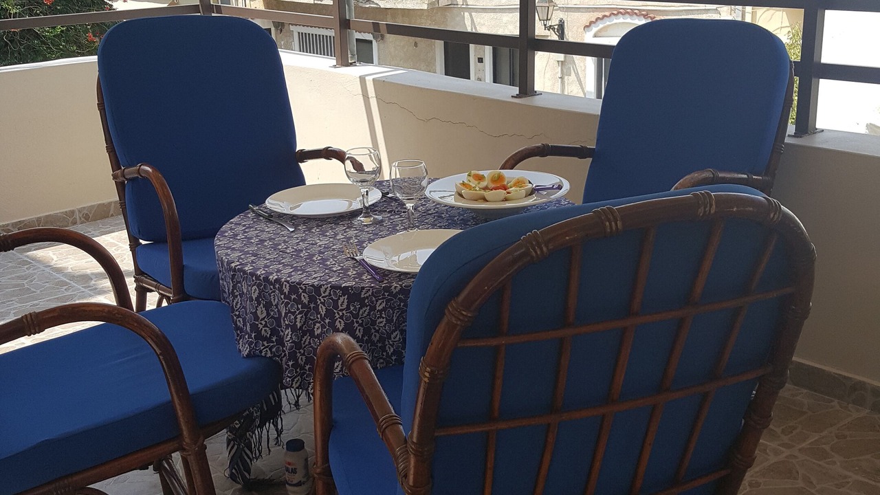 Photo of Outdoor in Ierapetra