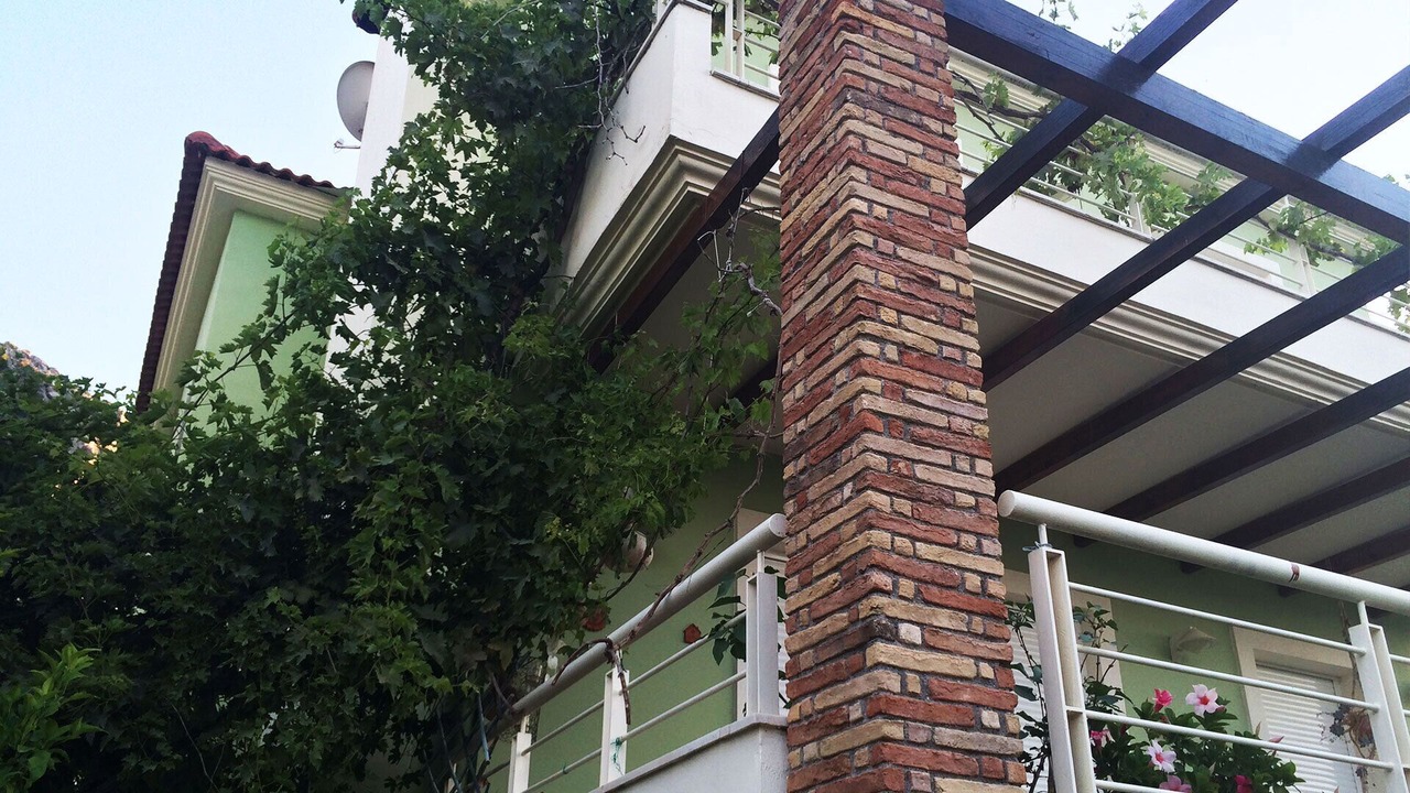 Photo of Outdoor in Asini