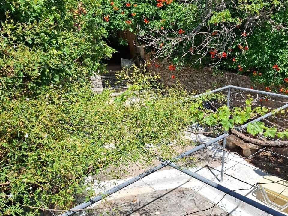 Photo of Outdoor in Kokkinon Khorion