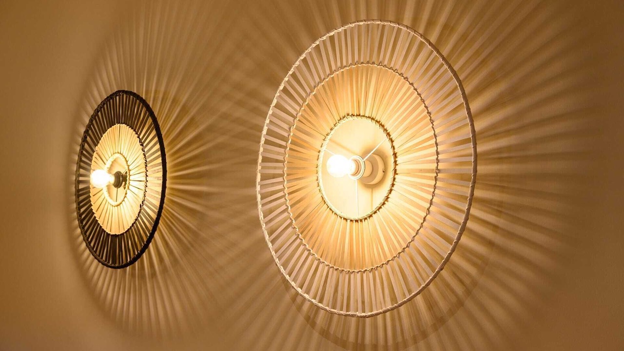 Photo of Others in Gouvia