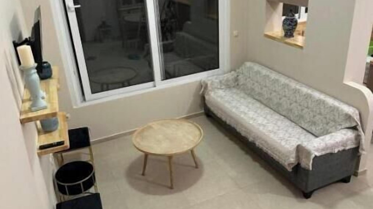 Photo of Livingroom in Ionia