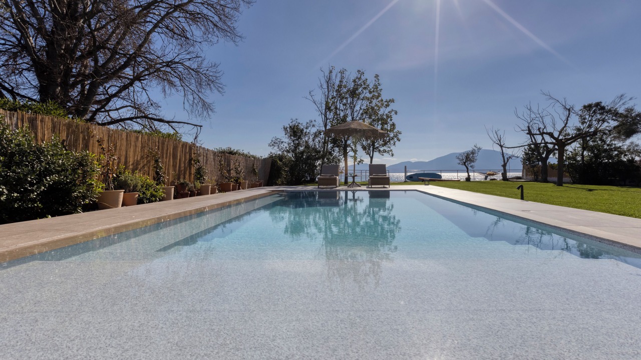Photo of Outdoor in Dirfys-Messapia
