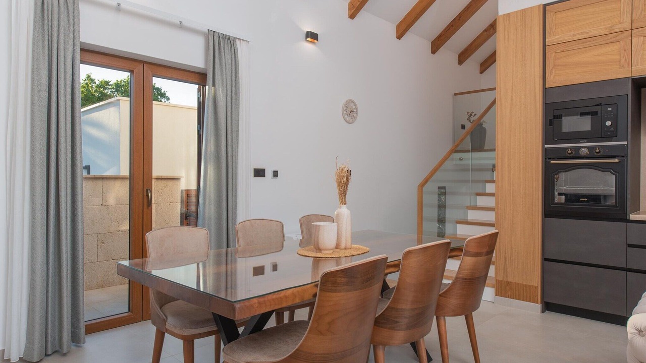 Photo of Livingroom in Gouvai