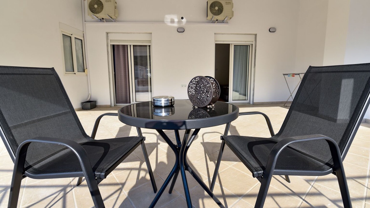 Photo of Outdoor in Kavala