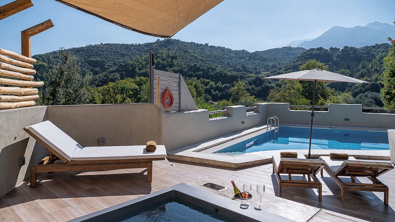 Photo of Outdoor in Katochori