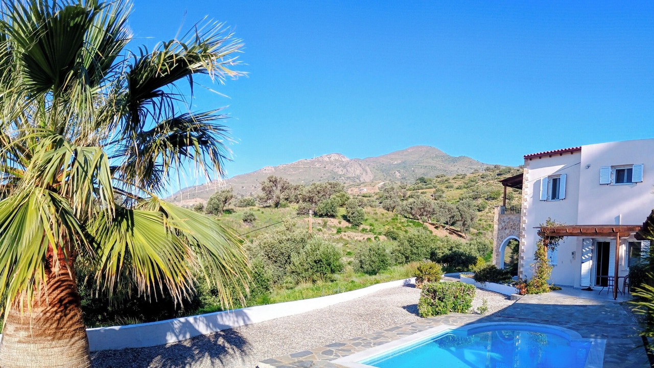 Photo of Outdoor in Vizari