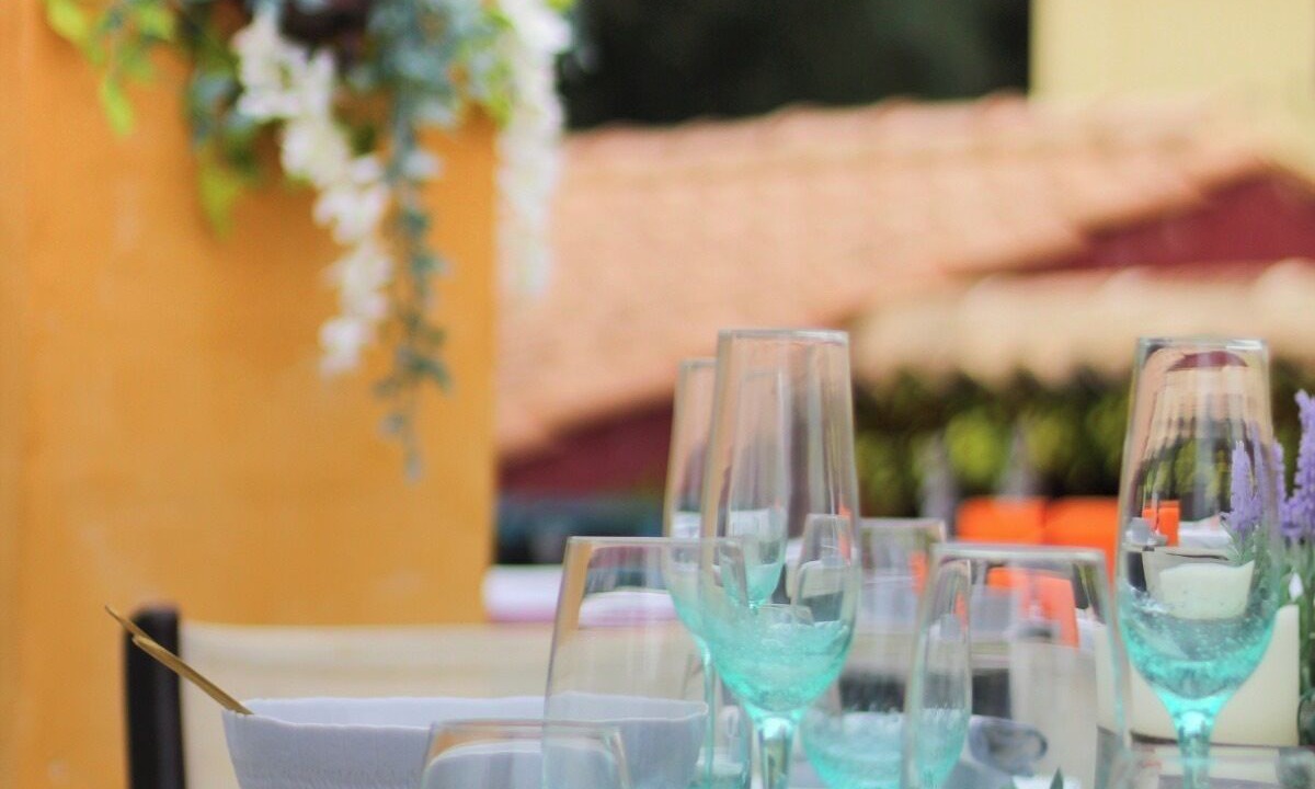 Photo of Outdoor in Neromilos