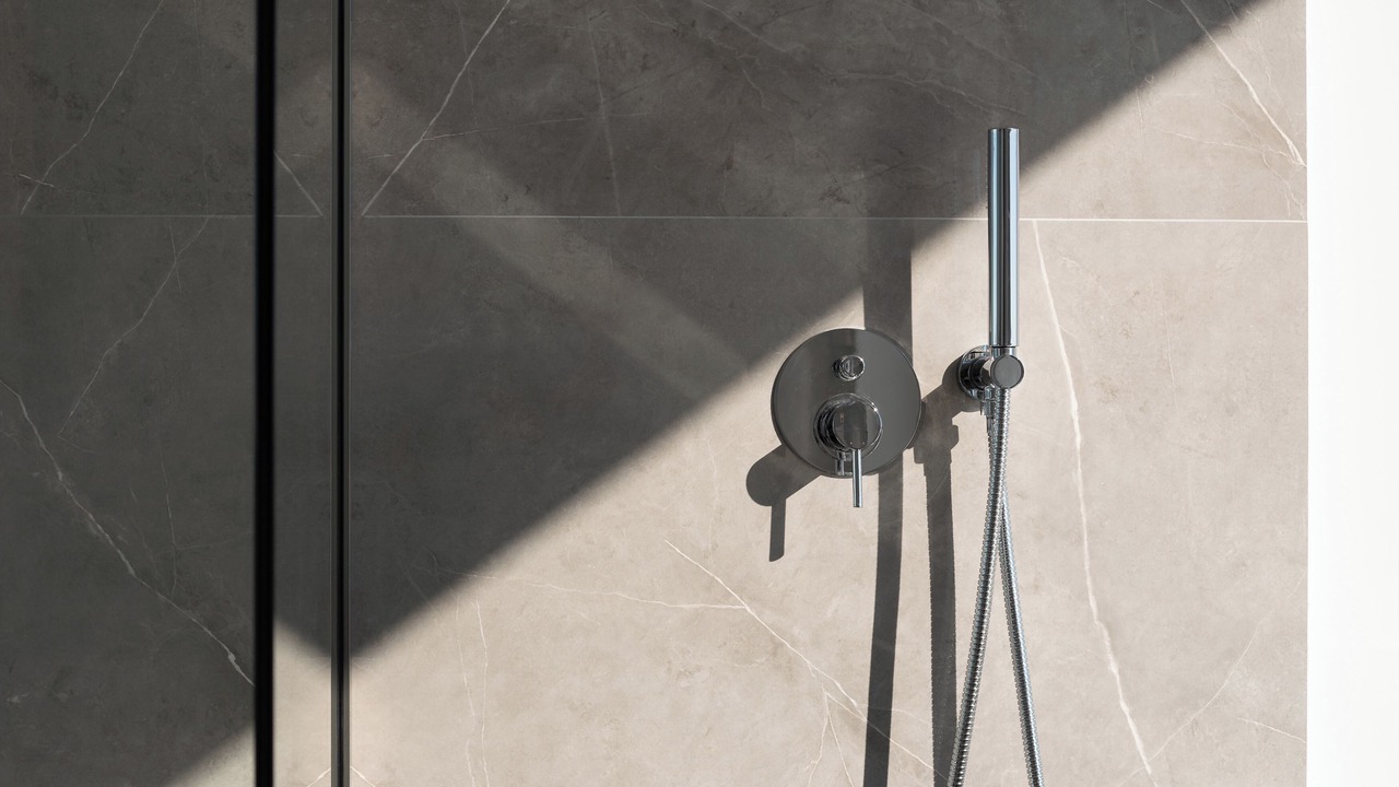 Photo of Bathroom in Lygaria