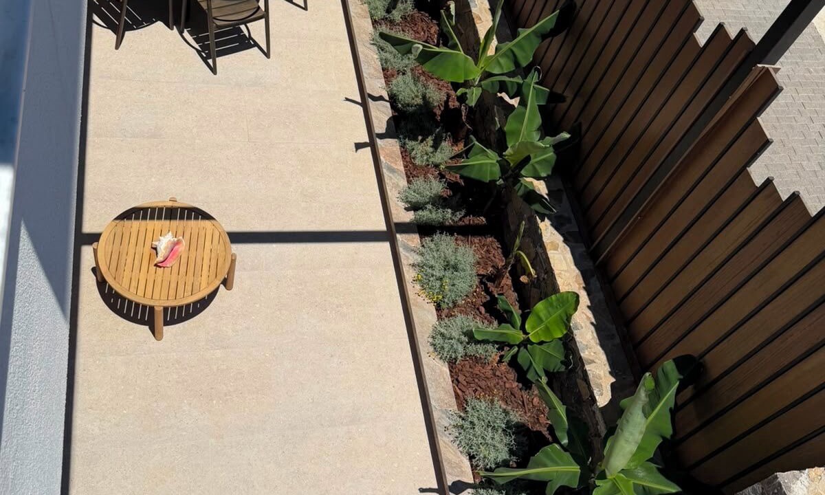 Photo of Outdoor in Koutsouras