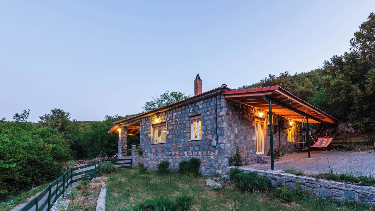 Photo of Outdoor in Artemisia