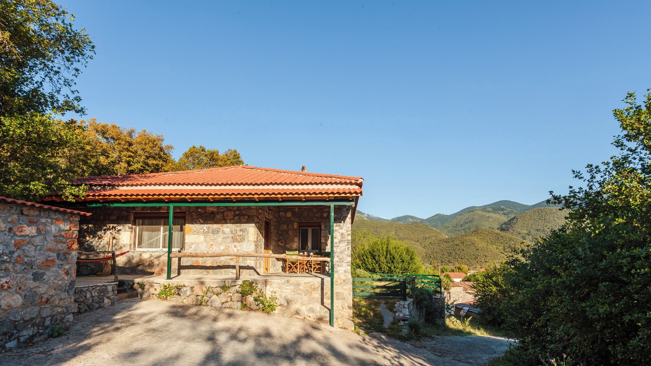 Photo of Outdoor in Artemisia