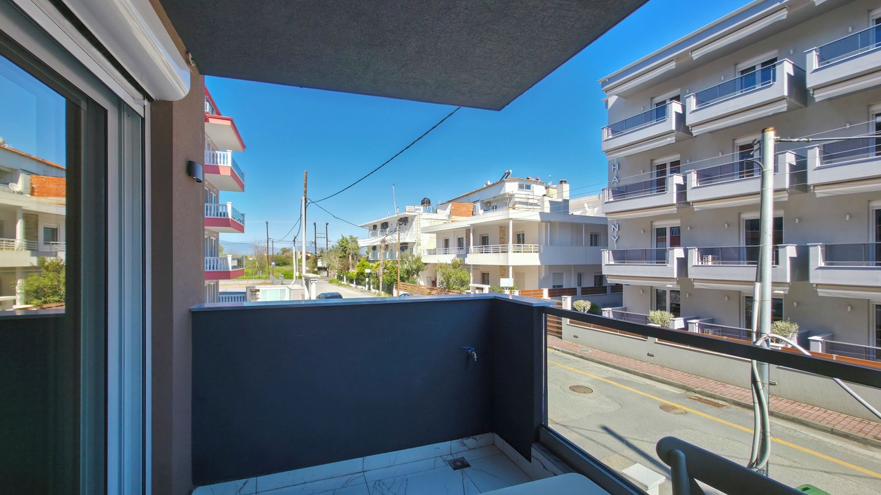 Photo of Outdoor in Katerini
