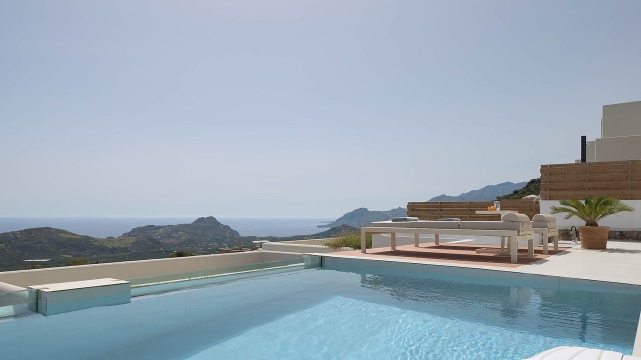 Photo of Outdoor in Agios Vasileios
