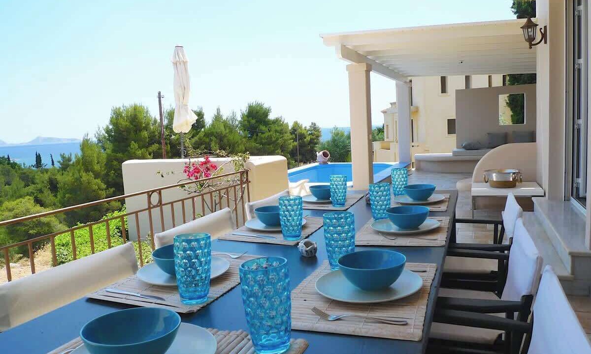 Photo of Outdoor in Kosta