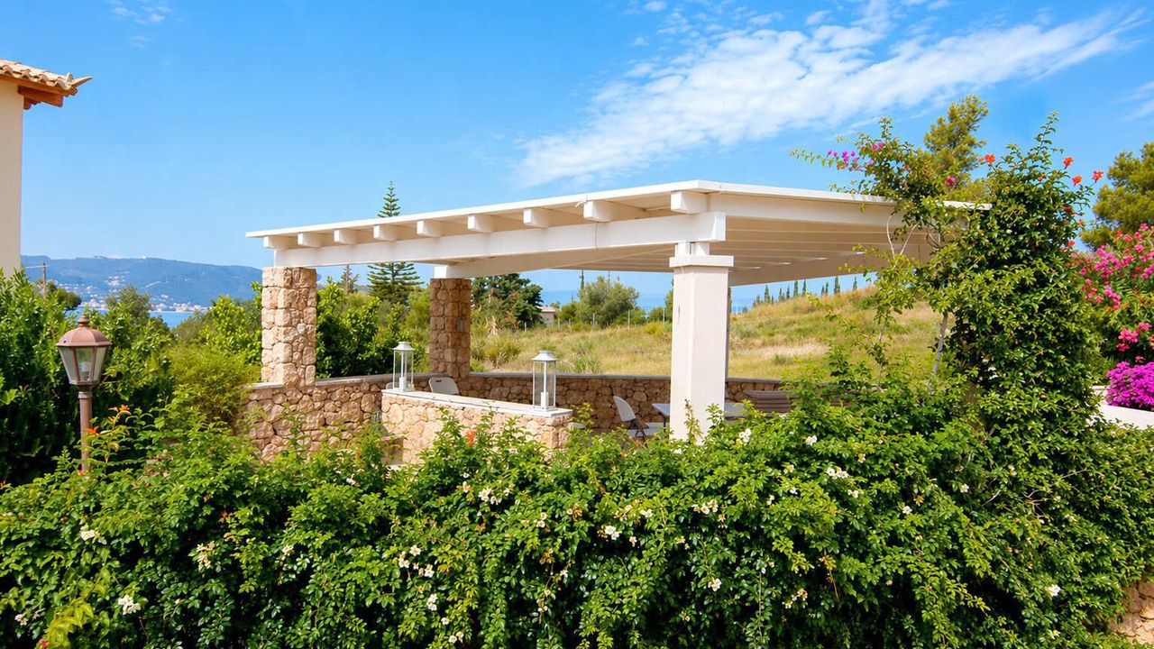 Photo of Outdoor in Kosta