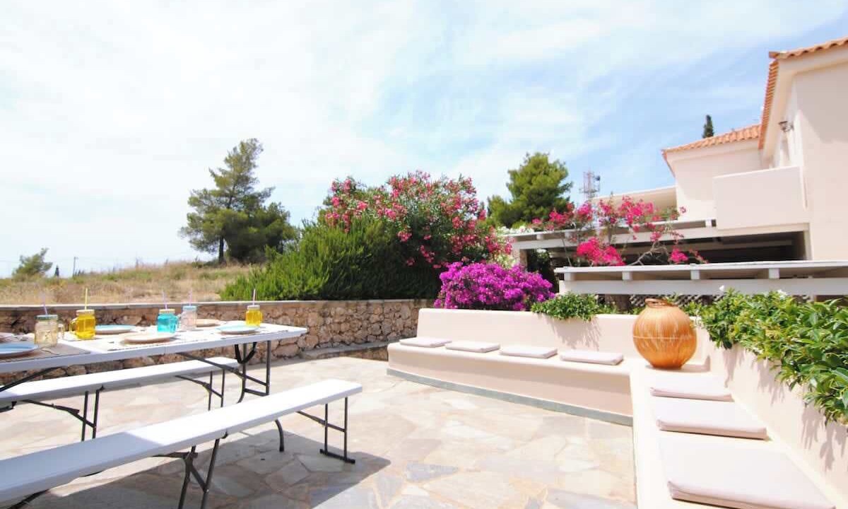 Photo of Outdoor in Kosta