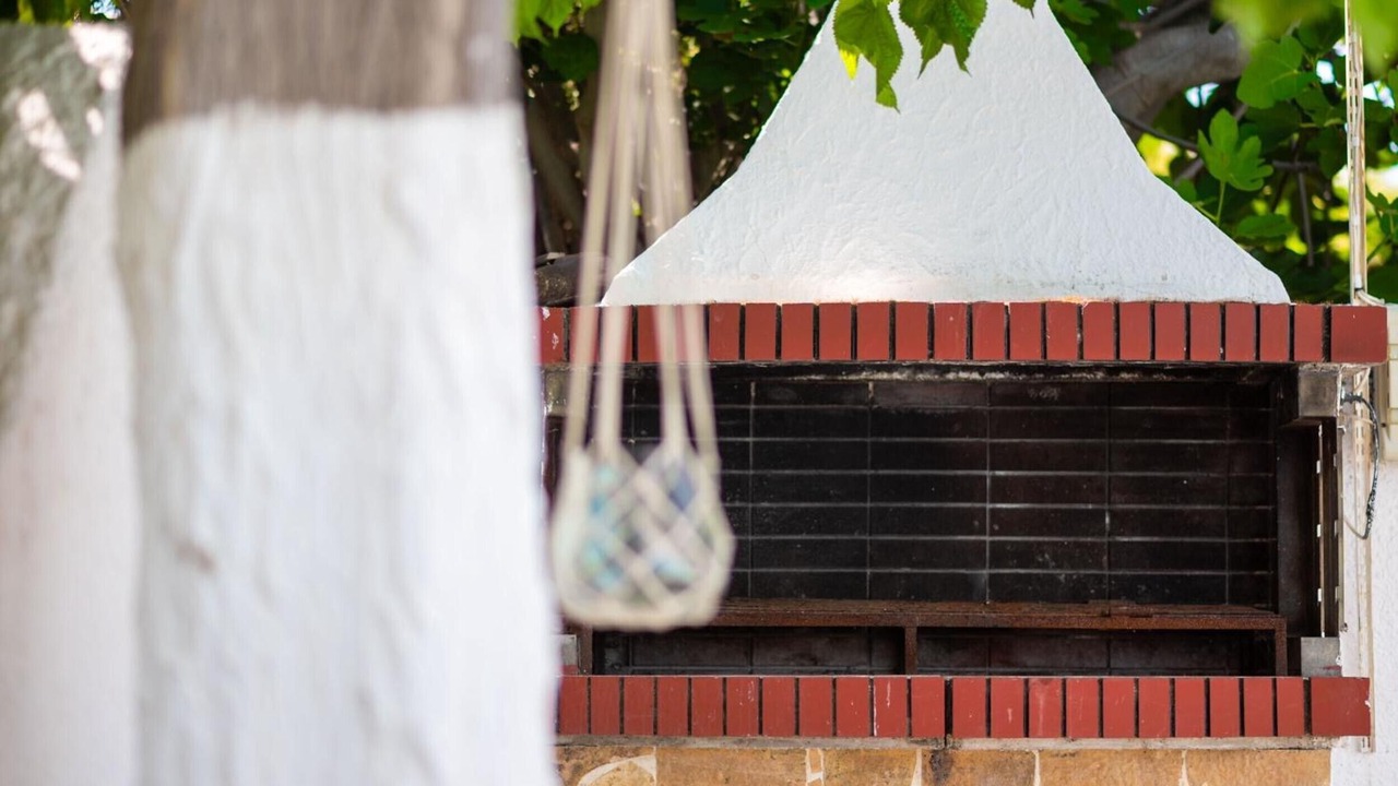 Photo of Outdoor in Korithion