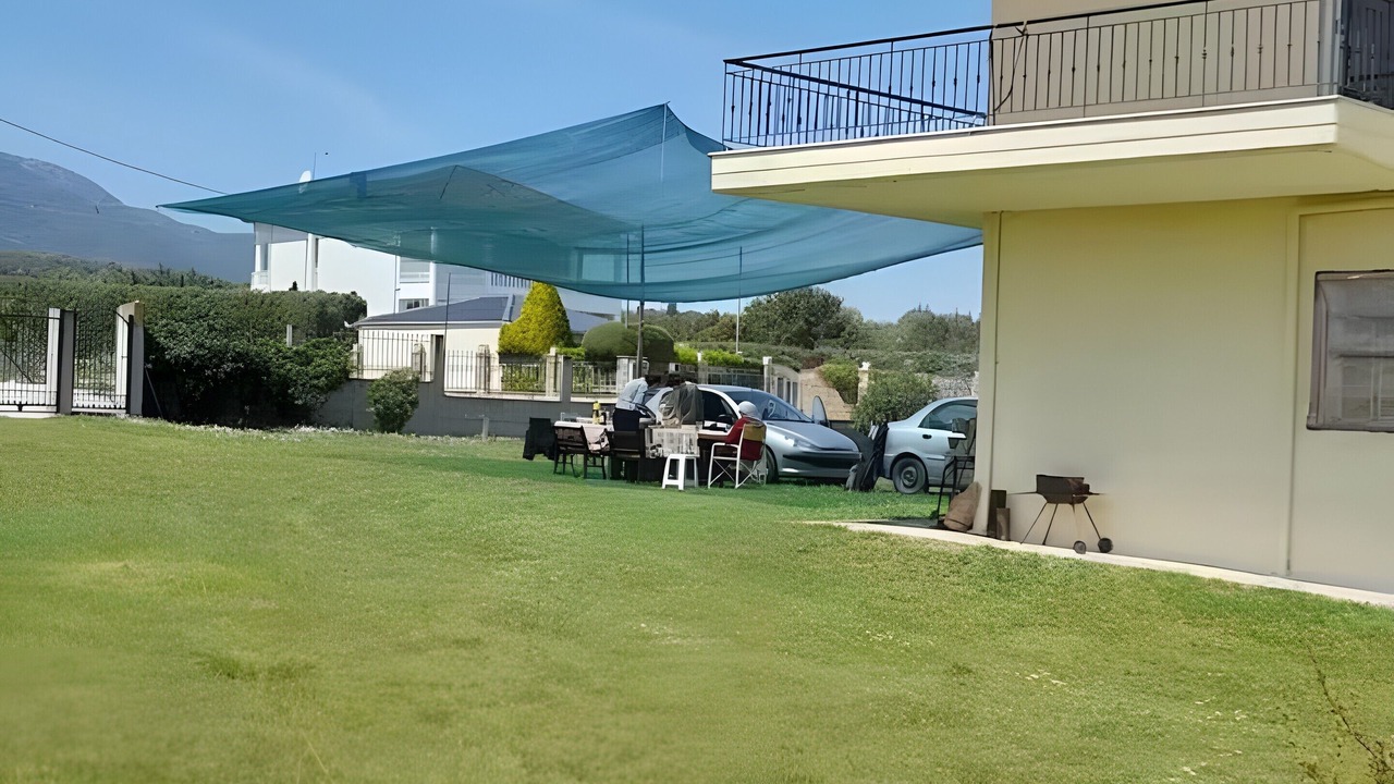 Photo of Outdoor in Litochoro