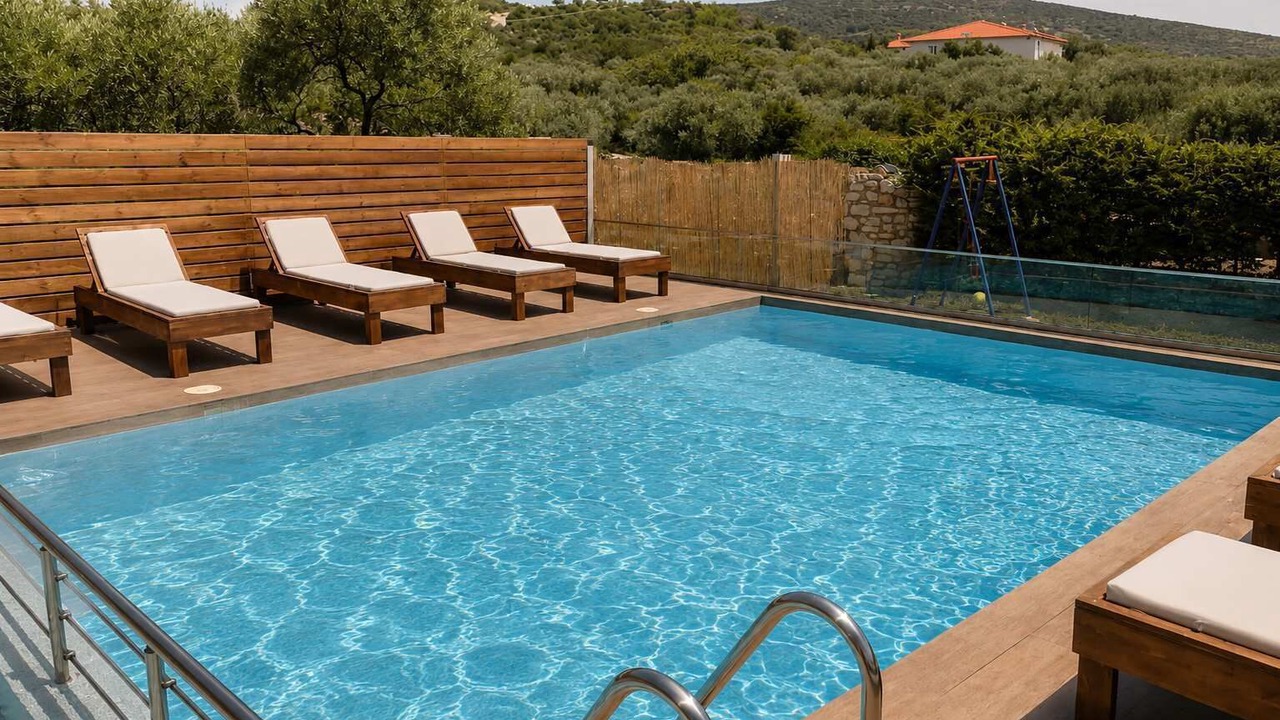 Photo of Outdoor in Potos