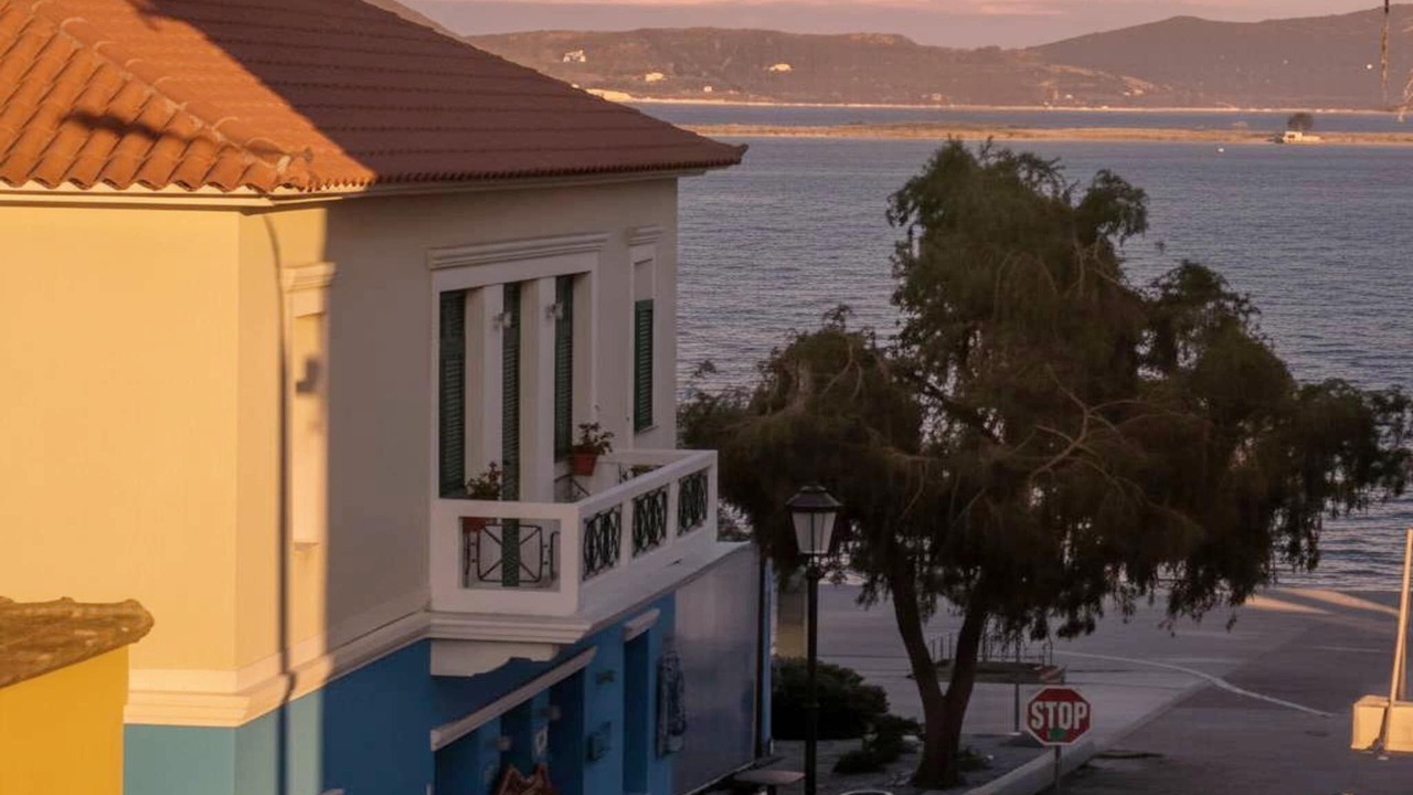 Photo of Outdoor in Preveza