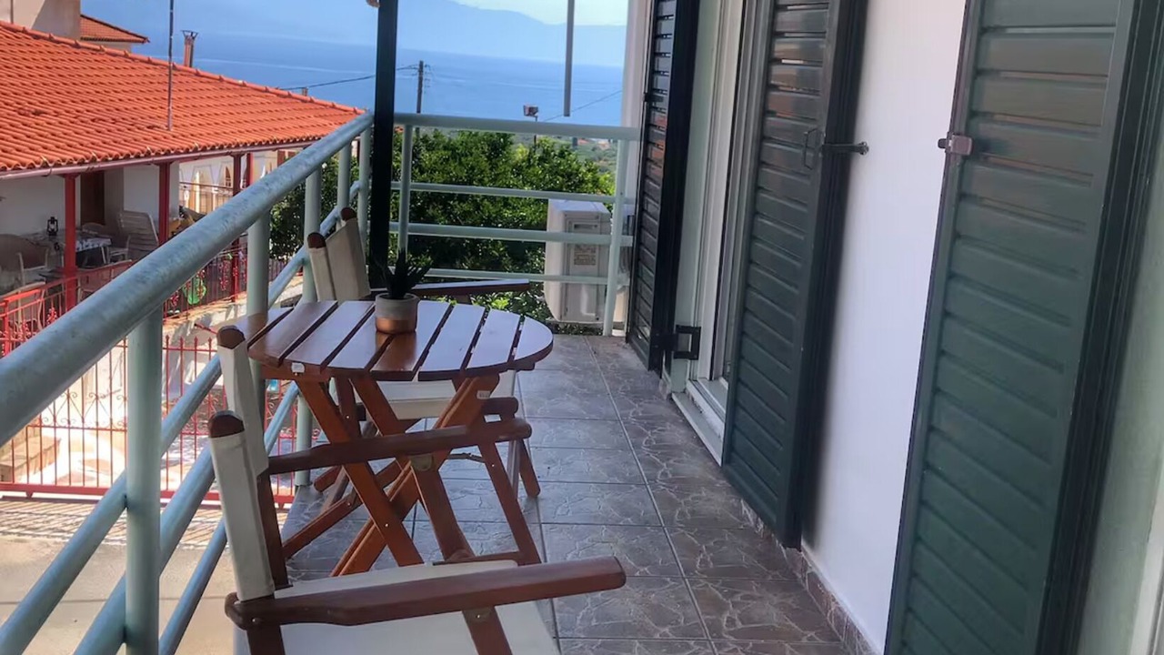 Photo of Outdoor in Neratzia