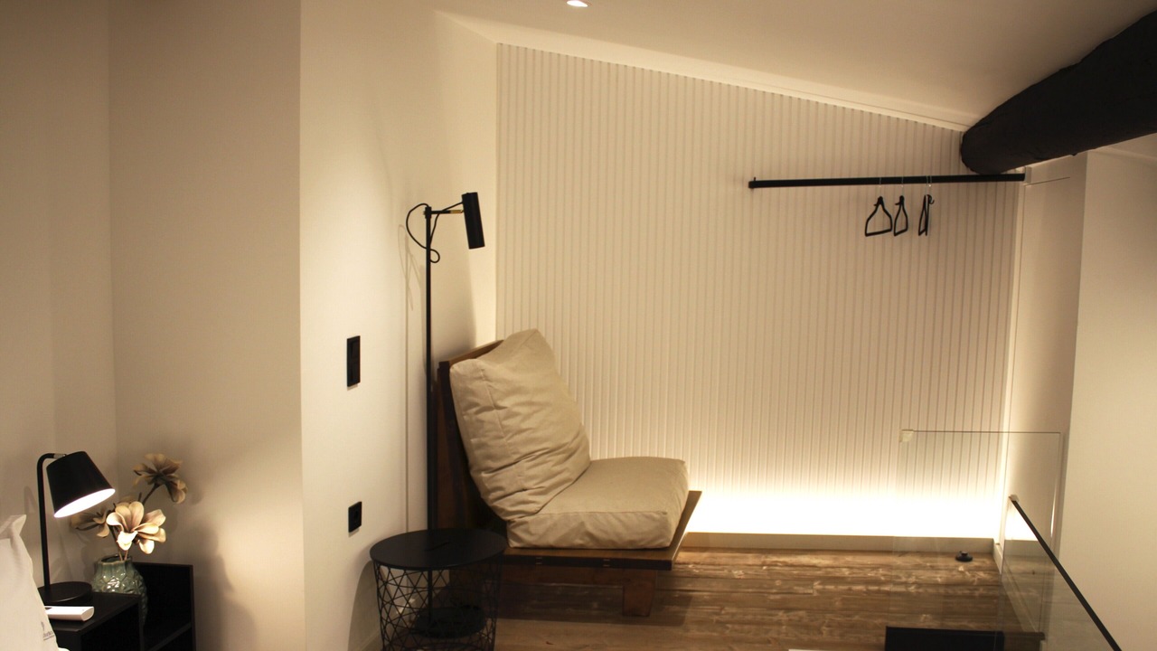 Photo of Bedroom in Gialova