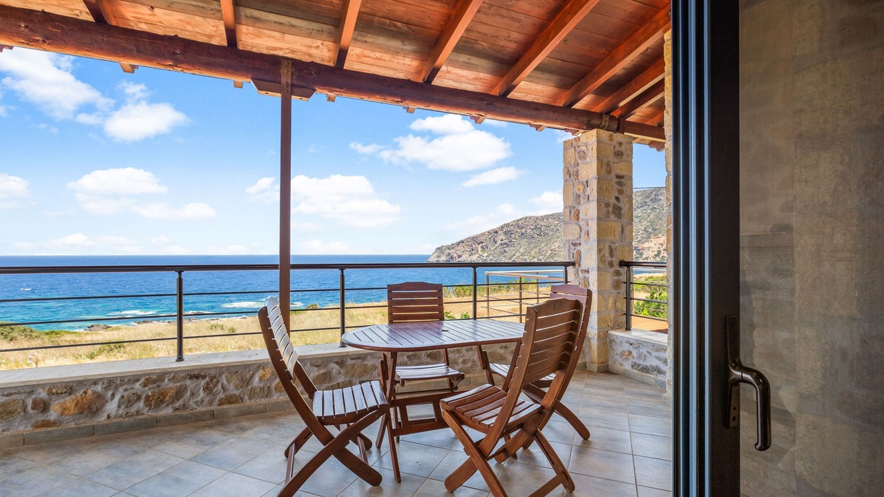 Photo of Outdoor in Livadia