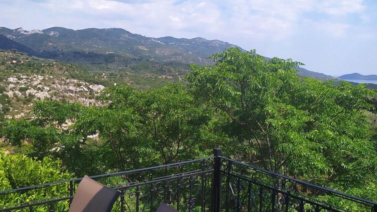 Photo of Outdoor in Koumeika