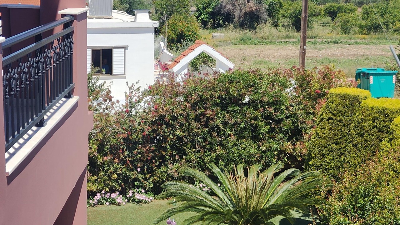 Photo of Outdoor in Pastida