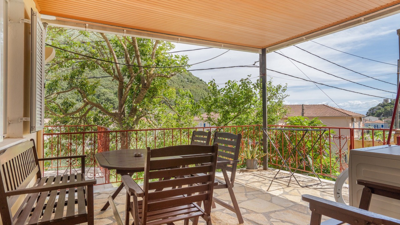 Photo of Outdoor in Frikes