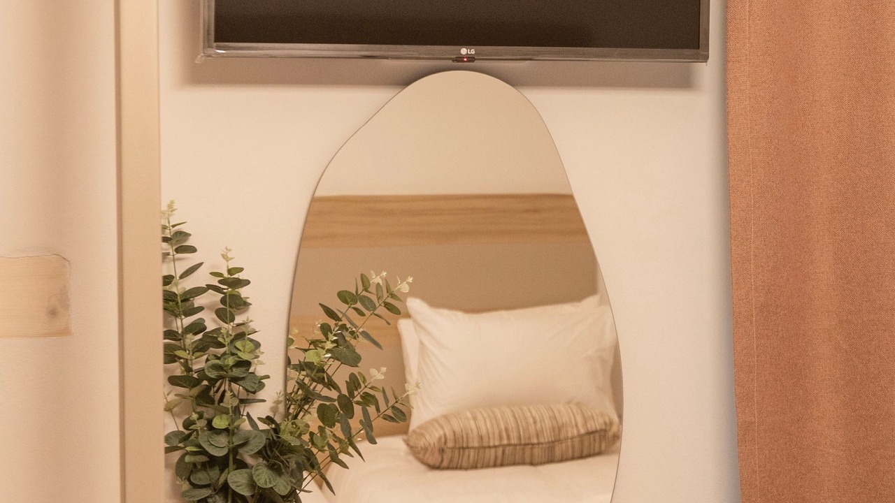 Photo of Bedroom in Monopari