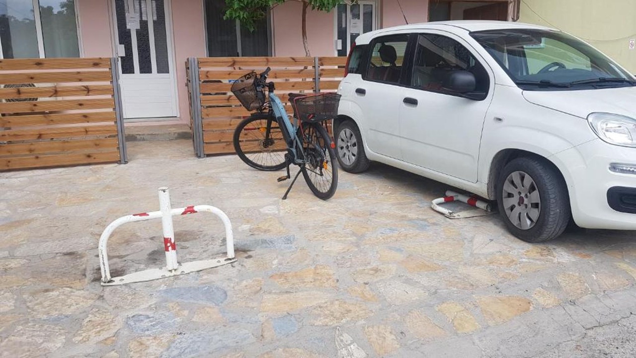Photo of Outdoor in Lefkada Town