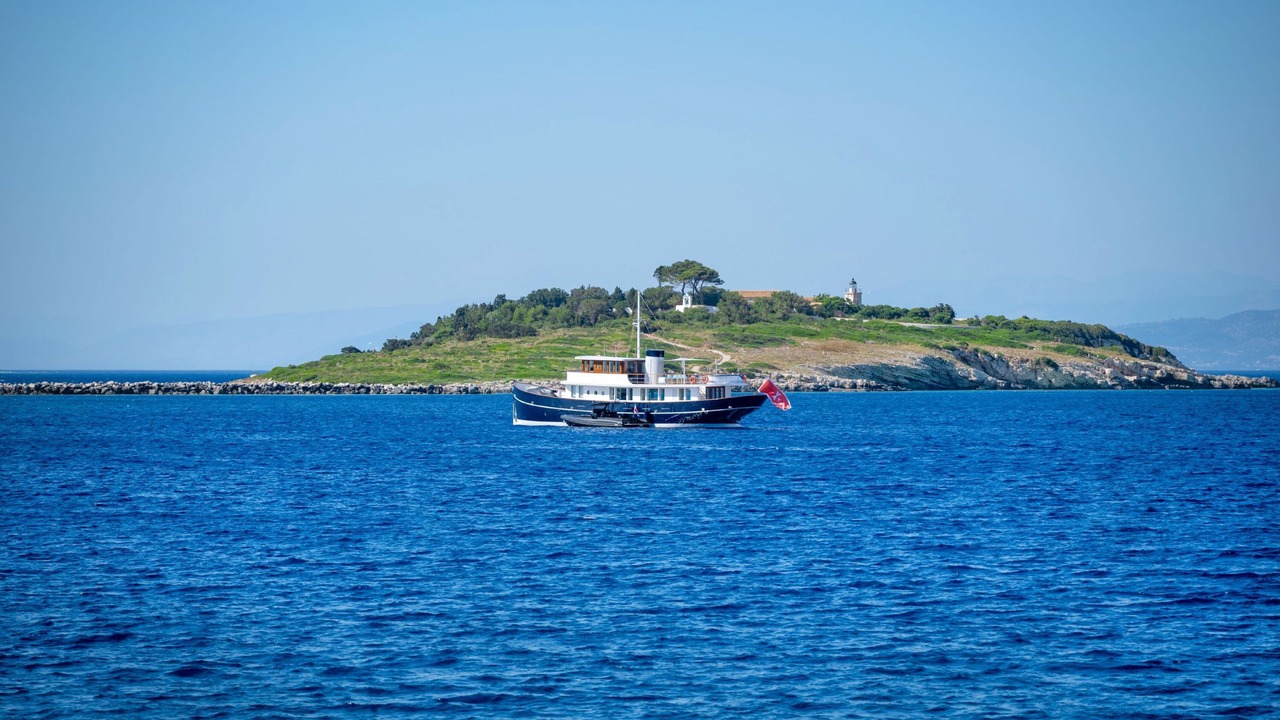Photo of Others in Gaios