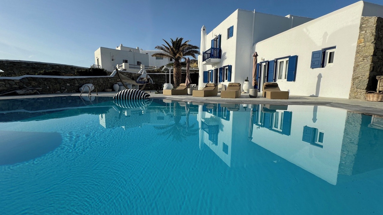 Photo of Outdoor in Kanalia